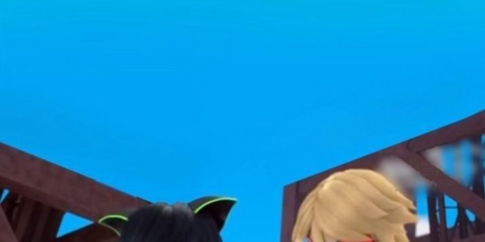 715x1271 Miraculous Ladybug Wallpaper - Wallpaper Sun