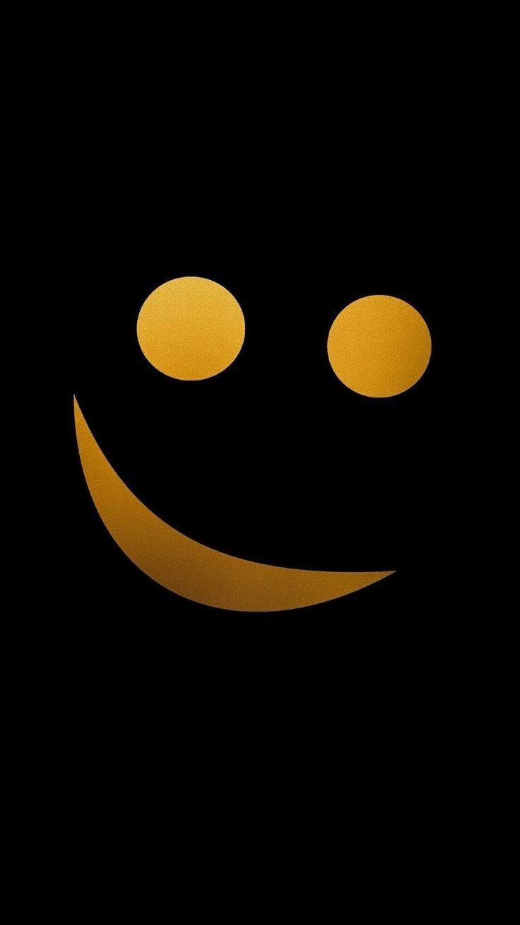 736x1308 Attitude Emoji Wallpapers