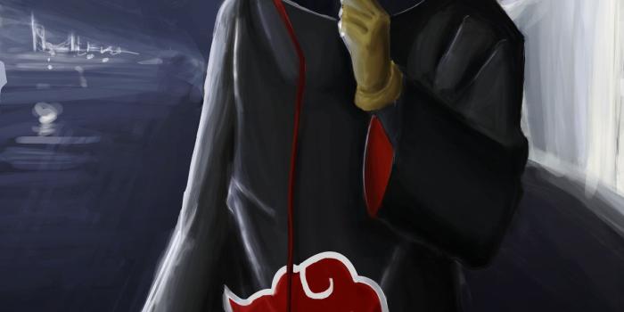 1600x2263 Tobi Phone Wallpapers - Top Free Tobi Phone Backgrounds - WallpaperAccess