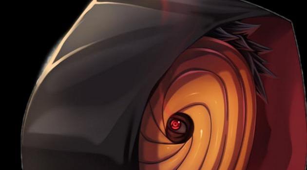 630x1280 Tobi wallpaper by Gabebarnett - e76c - Free on ZEDGE™