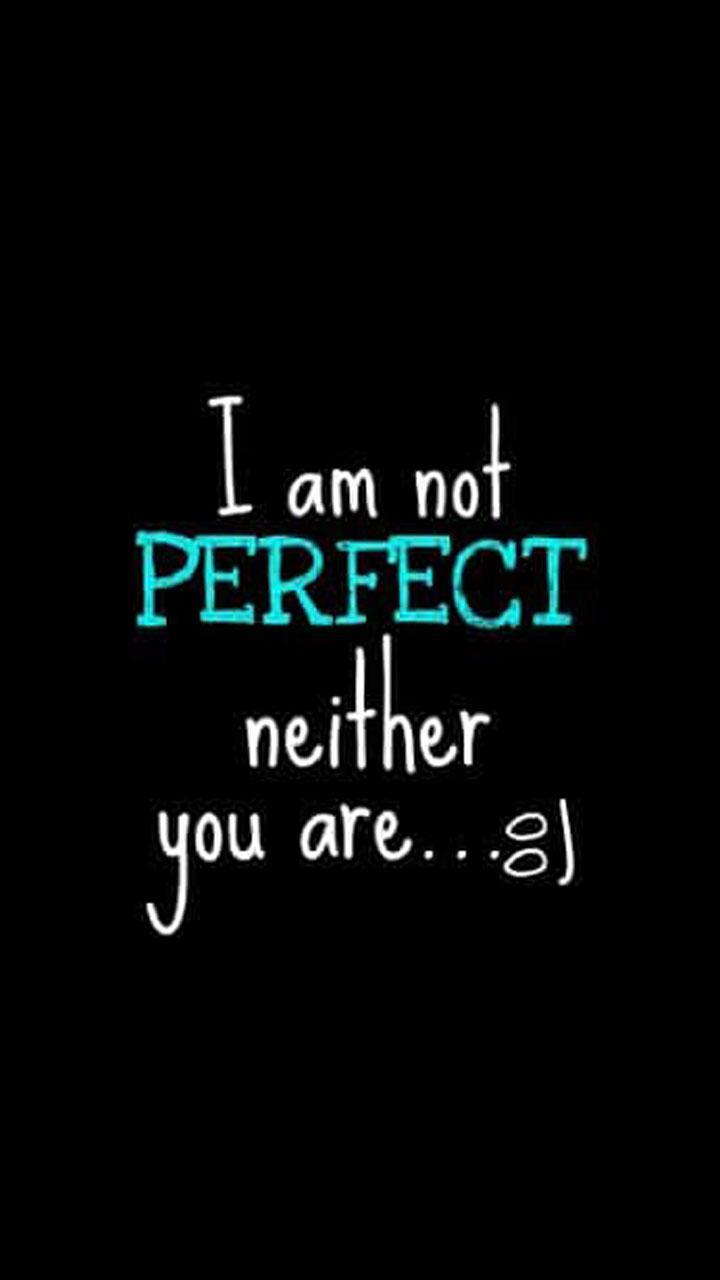 720x1280 Boys Attitude Images & Wallpapers for Android - APK Download