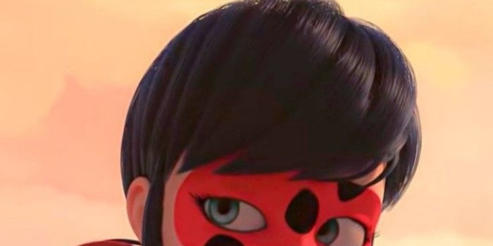 736x1309 Miraculous Ladybug Wallpaper for mobile phone, tablet, desktop computer and  other devices HD and 4K … em 2021 | Casais animes dormindo, Desenho ladybug,  Ilustração de casal
