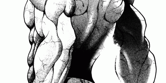 956x1500 Desktop Wallpapers Baki Wallpaper 4K : Baki Hanma Wallpapers Top Free Baki  Hanma Backgrounds Wallpaperaccess : You can also upload and share your  favorite baki 4k desktop wallpapers. - Jeri Bevans