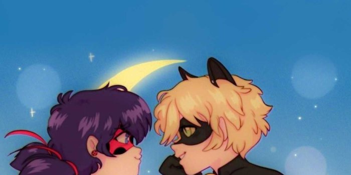 1288x2289 Miraculous Ladybug Wallpaper - KoLPaPer - Awesome Free HD Wallpapers