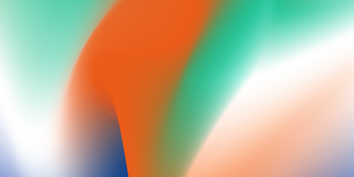 1750x3500 76 IOS 13 Wallpapers ideas | apple wallpaper, iphone wallpaper, apple wallpaper  iphone