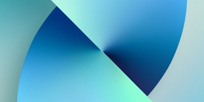 1404x3040 HD Iphone 13 Wallpaper | WhatsPaper