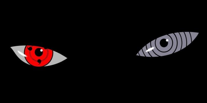 1600x1200 Madara Uchiha Tobi Wallpapers 94674 Desktop Background