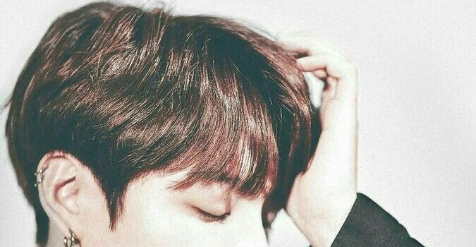 675x1200 Free download JungKookBTS BTS Bts lockscreen Bts jungkook Bts wallpaper  [675x1200] for your Desktop, Mobile & Tablet | Explore 17+ Jungkook BTS  Wallpapers | Jungkook BTS Wallpapers, BTS Jungkook Wallpapers, BTS Jungkook  Persona Wallpapers