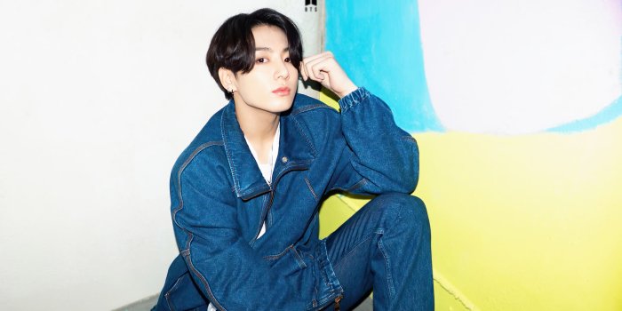1920x1080 BTS Jungkook Wallpaper HD - Top Best Jungkook HD Wallpaper Download