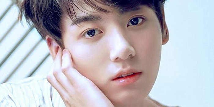 1500x938 Amazon.com: BTS Wallpaper, Jungkook Wallpaper, Beyond The Scene Poster,  Korean Singer Poster, K-pop Artwork (M - 18 x 24 inch (46x61 cm)) : Tools &  Home Improvement