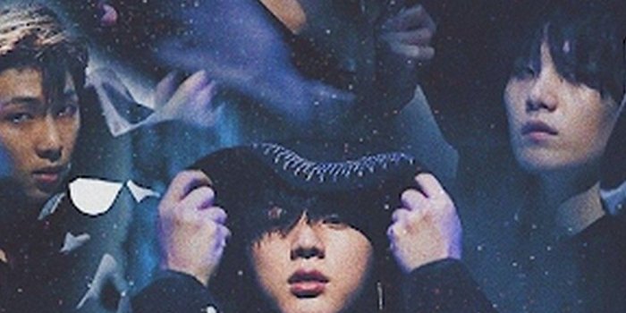 1080x1920 Jungkook Mobile Wallpapers - Top Free Jungkook Mobile Backgrounds -  WallpaperAccess