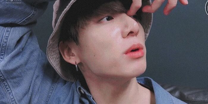 702x1248 ඏ¸ wållþåþêr¸ ඏ #jungkookcute #jungkook #bts #wallpaper #jungkookcute ඏ¸  wållþåþêr¸ ඏ #jungkookcute | Jungkook cute, Bts jungkook, Foto jungkook