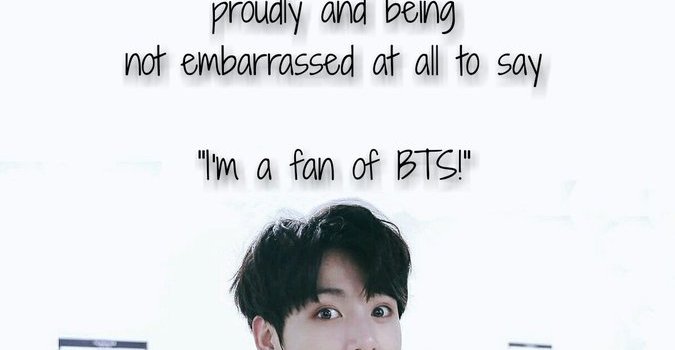675x1200 Bts Jungkook - 675x1200 Wallpaper - teahub.io