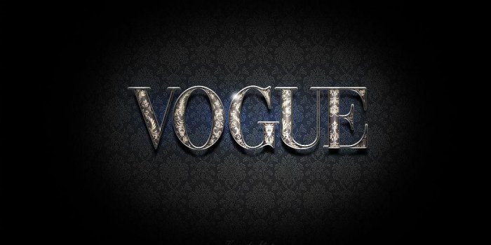 1024x768 Free download Vogue Wallpapers [1024x768] for your Desktop, Mobile & Tablet  | Explore 76+ Vogue Wallpaper | Fashion Desktop Wallpaper, High Fashion  Wallpaper, Fashion Point Wallpaper