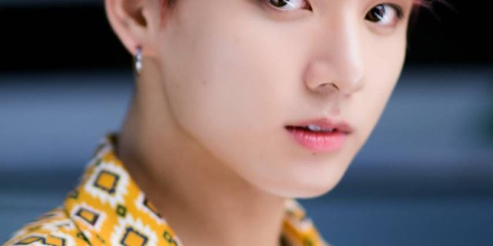 853x1280 BTS Jungkook iPhone Wallpaper - Top Best BTS Jungkook iPhone Wallpaper