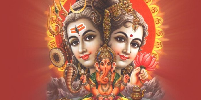 1024x768 Amild Gallery: Best lord shiva wallpapers 2011