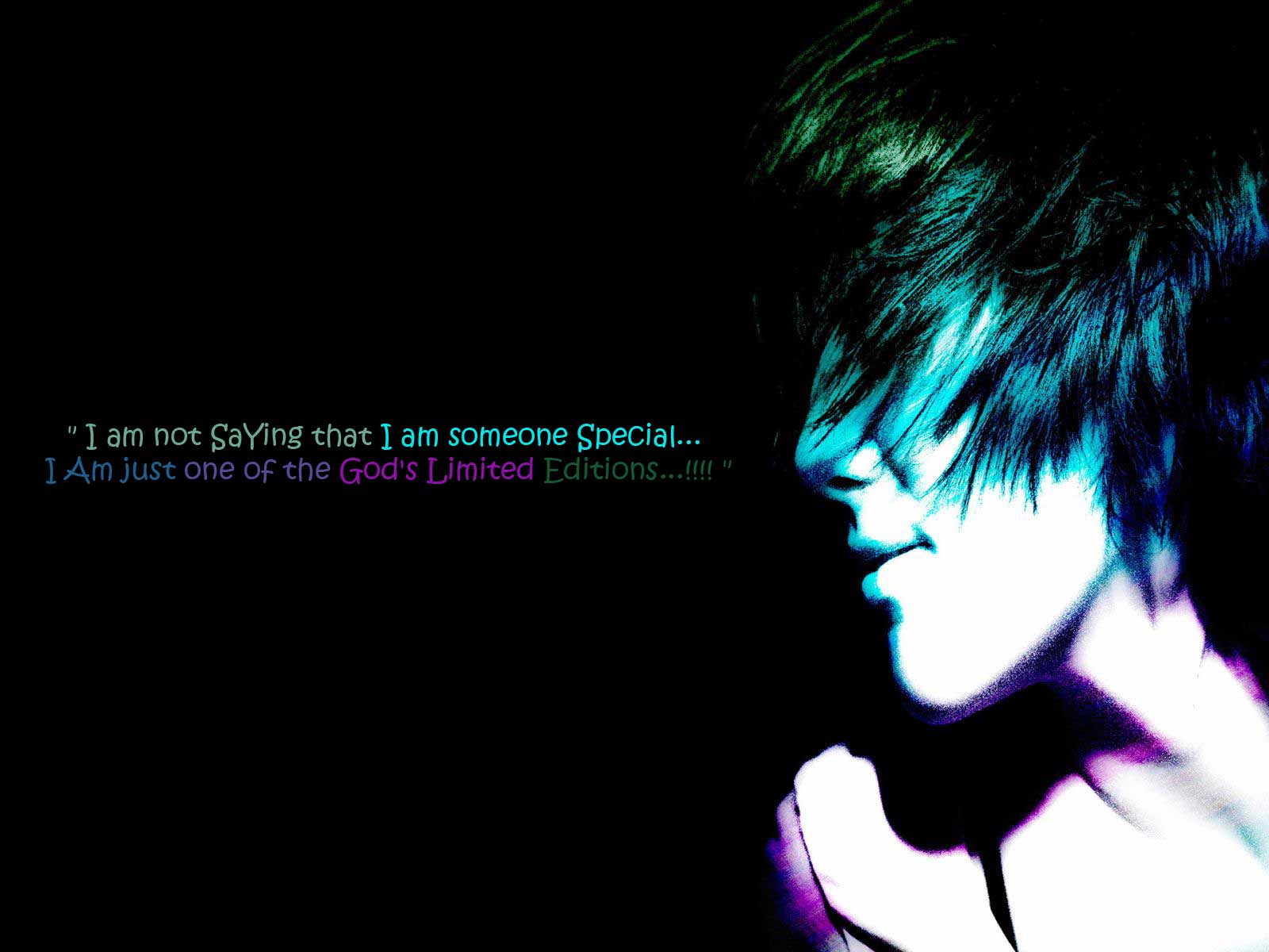 1600x1200 Free download Go Back Images For Wallpapers With Attitude Quotes Hd  [1600x1200] for your Desktop, Mobile & Tablet | Explore 74+ Attitude  Wallpapers | Girl Quotes Wallpaper, Attitude Wallpapers for Girls, Positive Attitude  Wallpapers