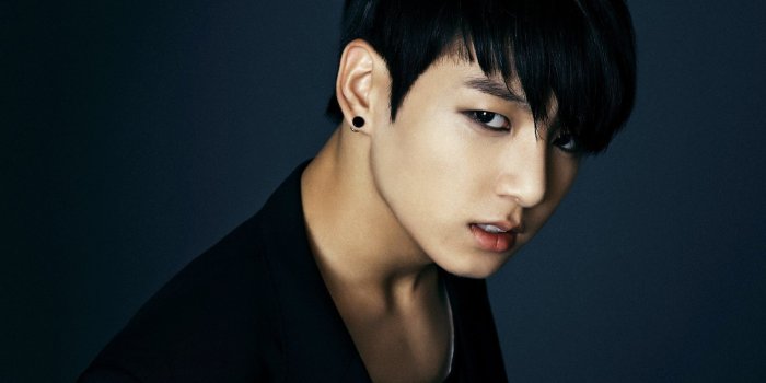 2048x1152 Kpop, BTS, Jungkook wallpaper • Wallpaper For You HD Wallpaper For Desktop  & Mobile