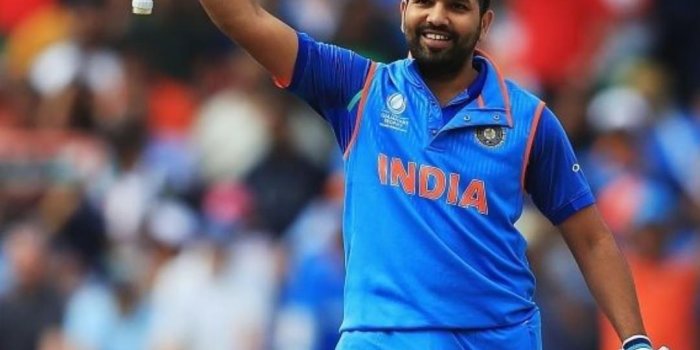 1080x1920 Rohit Sharma Wallpapers for Android - APK Download