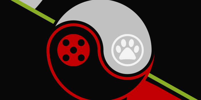 1440x3040 Miraculous Ladybug Wallpaper Iphone - 1440x3040 Wallpaper - teahub.io