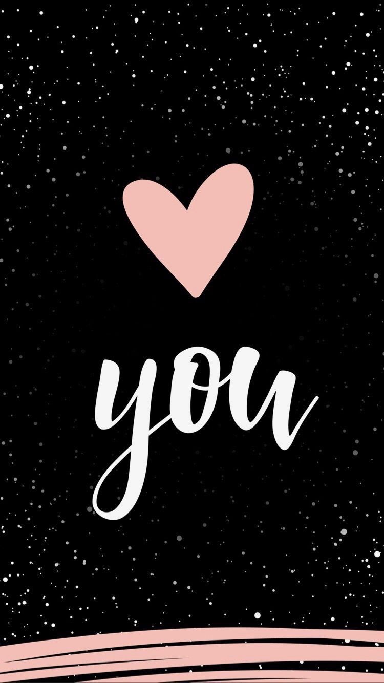 750x1334 Lock Screen Attitude Wallpaper Hd - 750x1334 Wallpaper - teahub.io