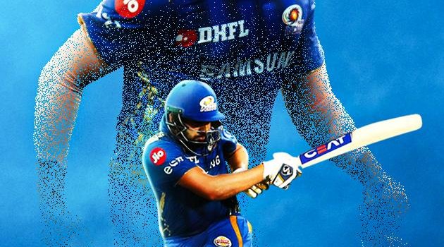 630x1280 Rohit Sharma wallpaper by KaranVanjara12 - 467c - Free on ZEDGE™