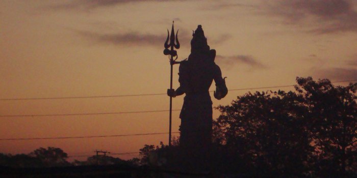 1920x1080 Lord Shiva Wallpaper For Mac - 1920x1080 Wallpaper - teahub.io