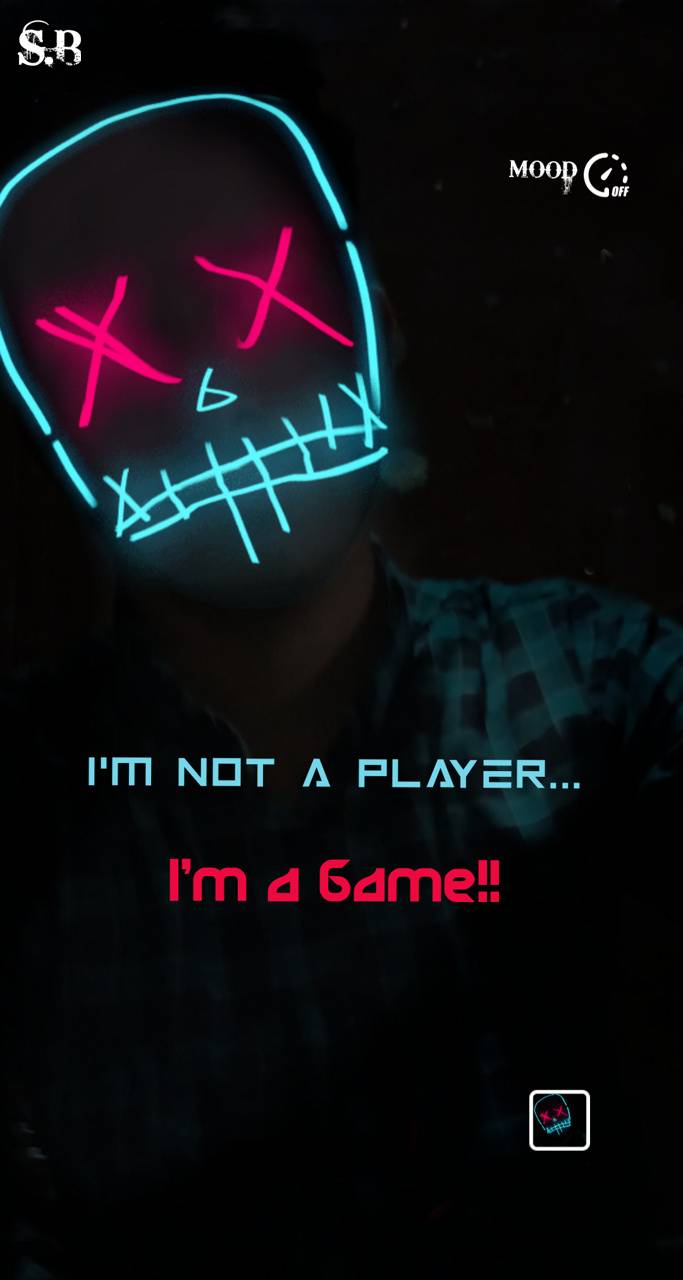 683x1280 Download Attitude Boy HD Wallpaper and Backgrounds