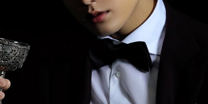 2160x3840 322652 BTS, Jungkook, Map of the Soul 7, 4K phone HD Wallpapers, Images,  Backgrounds, Photos and Pictures | Mocah HD Wallpapers