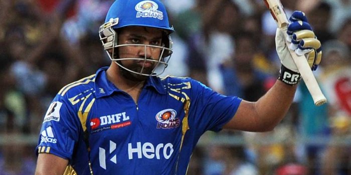900x1142 Rohit Sharma Mumbai Indians Wallpapers - 900x1142 - Download HD Wallpaper -  WallpaperTip