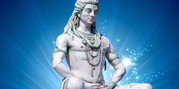 1280x1024 Free download Lord Shiva Wallpapers High Resolution Download [1280x1024]  for your Desktop, Mobile & Tablet | Explore 49+ Shiv Wallpaper Download |  HD Wallpaper Downloads Free, Free Desktop Themes Wallpaper Downloads, Free  Wallpaper Downloads