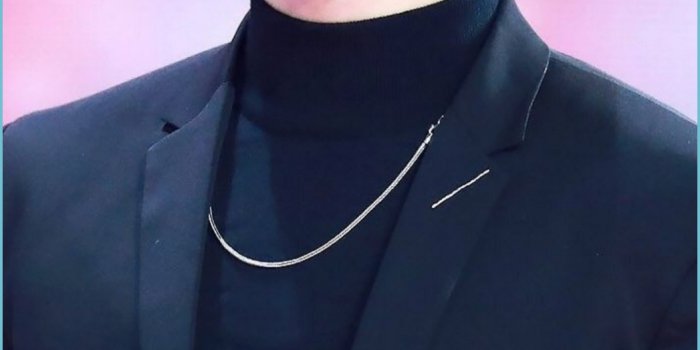 1047x2211 13 ᐈ Jungkook Wallpapers » Download HD Wallpaper Of BTS Jungkook - Bts  Wallpaper Jungkook | Neat