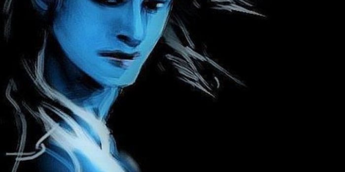 1024x1147 4K wallpaper: Lord Shiva Photos Hd Wallpapers
