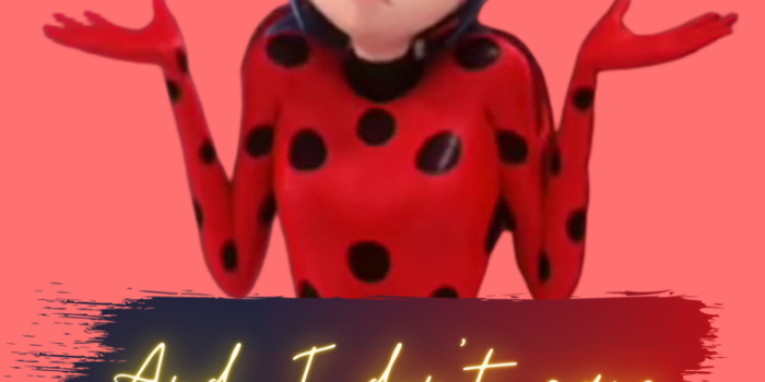 755x1342 Marinette & Ladybug wallpaper and Cat noir wallpaper! ? | Fandom