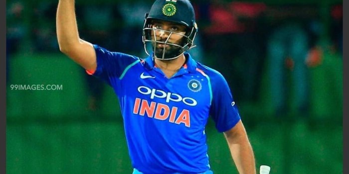 1080x1005 Rohith Sharma New Hd Wallpapers & High-definition Images - Rohit Sharma Hd  - 1080x1005 Wallpaper - teahub.io