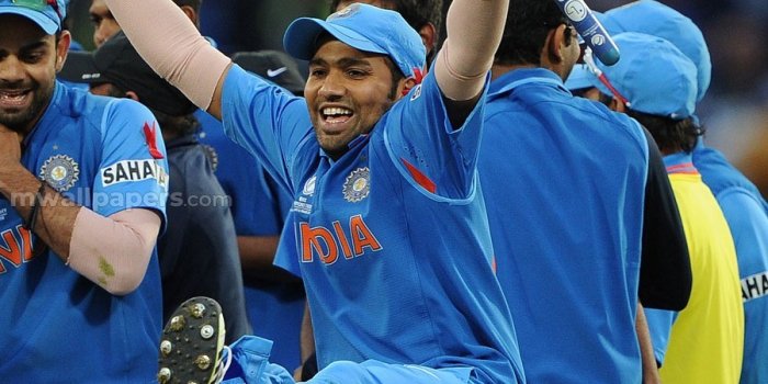 900x1200 ✓[175+] Rohit Sharma HD Wallpapers/Images (1080p) (900x1200) (2021)