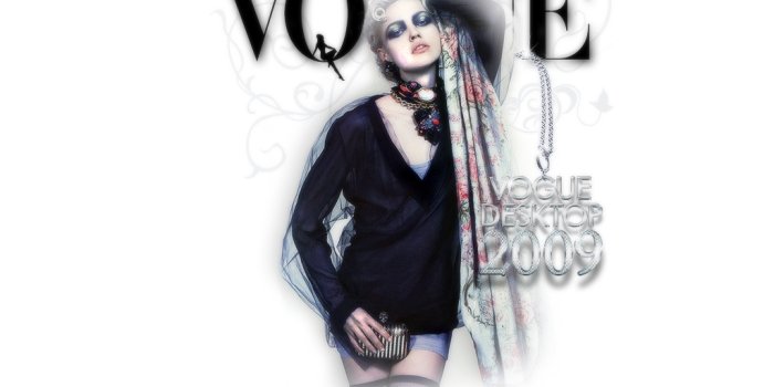 1024x768 Vogue Desktop Wallpapers 55 - Vogue Desktop Backgrounds - 1024x768 -  Download HD Wallpaper - WallpaperTip