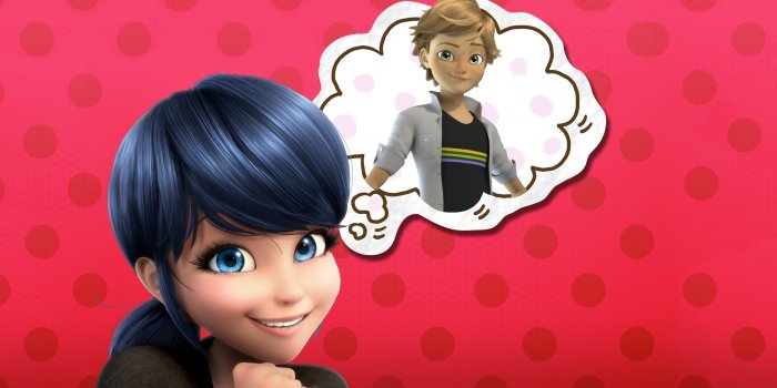 2560x1440 Miraculous Ladybug HD wallpapers - YouLoveIt.com