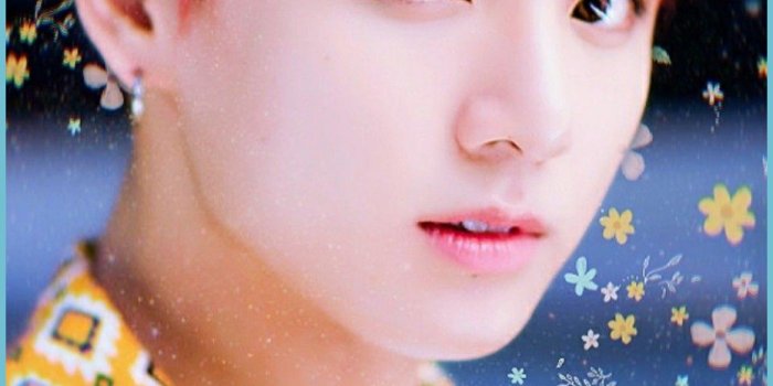931x1653 Jungkook Idol Wallpapers - Wallpaper Bts Jungkook | Neat