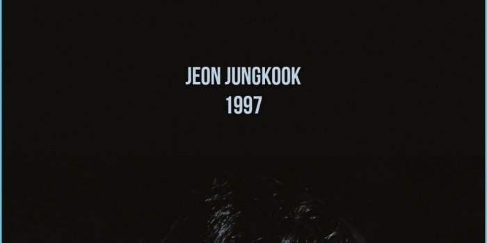 1117x1986 ❤️~141414~❤️ Bts Jungkook, Bts Wallpaper, Jungkook - Jungkook Iphone  Wallpaper | Neat
