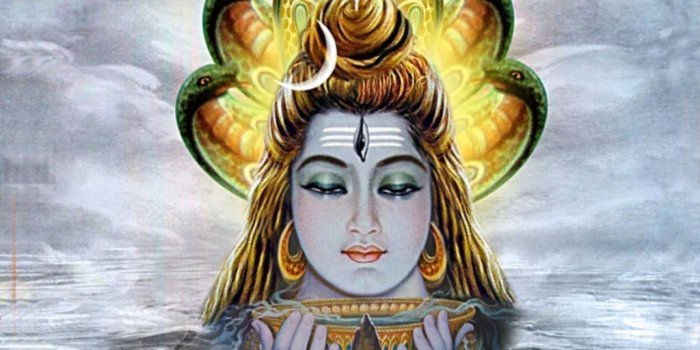 2880x1800 Amazing Lord Shiva Wallpapers Data-src - Hindu God Shiva Image Hd -  2880x1800 Wallpaper - teahub.io