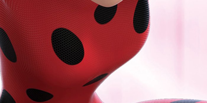 1080x2280 Miraculous Ladybug Wallpapers - Top 30 Miraculous Ladybug Backgrounds  Download