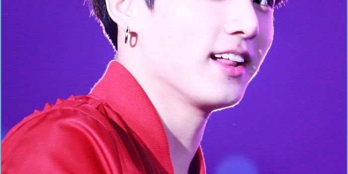 1325x1986 The Latest Trend In Jungkook Hd Wallpaper | Jungkook Hd