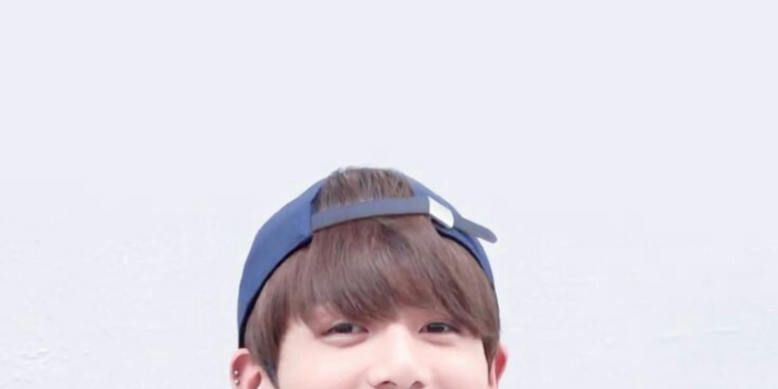 750x1334 50 New Ideas For Bts Wallpaper Taehyung Jung Kook Bts - Jungkook Bts  Wallpaper Cute - 750x1334 - Download HD Wallpaper - WallpaperTip