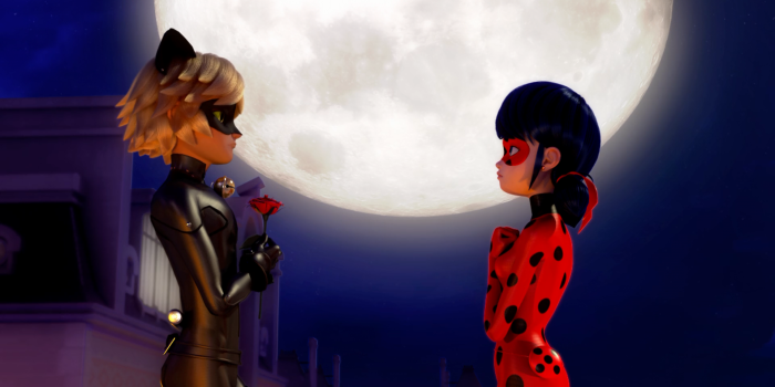 1920x1080 Glaciator/Gallery | Miraculous Ladybug Wiki | Fandom in 2021 | Miraculous  ladybug movie, Miraculous wallpaper, Miraculous ladybug wallpaper