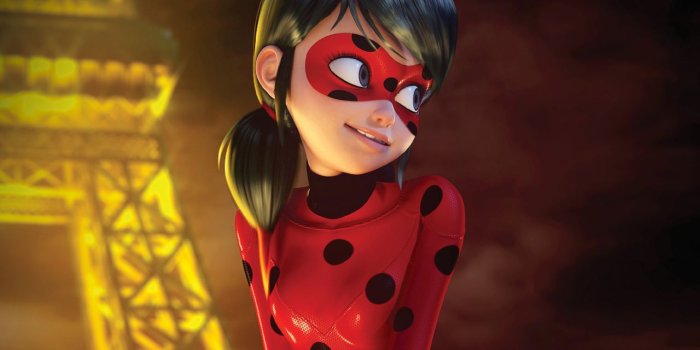 1280x1024 Miraculous Wallpapers - Top Free Miraculous Backgrounds - WallpaperAccess