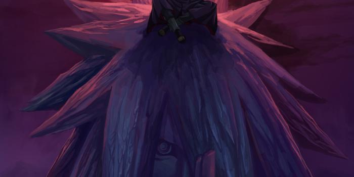 800x1316 Tobi - Uchiha Obito - Zerochan Anime Image Board