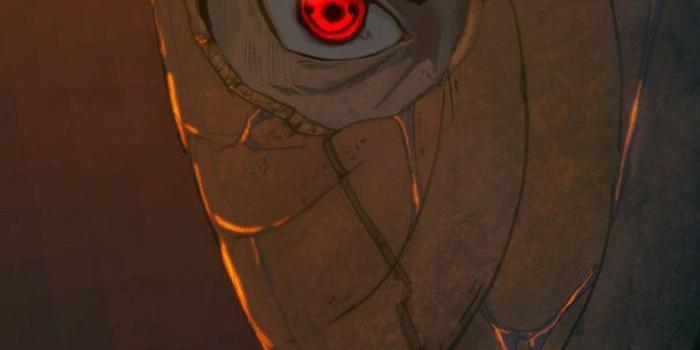 706x1131 Tobi Wallpaper Naruto