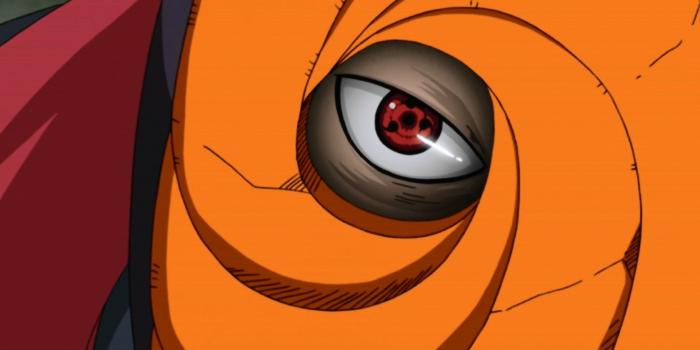 1680x1050 Download Wallpapers, Download naruto shippuden akatsuki sharingan  screenshots tobi Wallpaper –Free Wallpapers Download