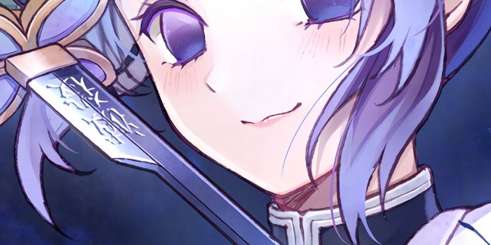 1220x2160 Shinobu Kocho from Kimetsu no Yaiba Anime Wallpaper 4k Ultra HD ID:3715